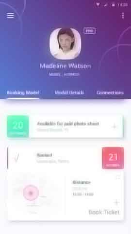免费ddos在线攻击测试网站软件不限功能使用的企业定制界面